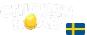 Chicken Road